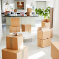 The Importance of Fair Pricing in the Moving Industry